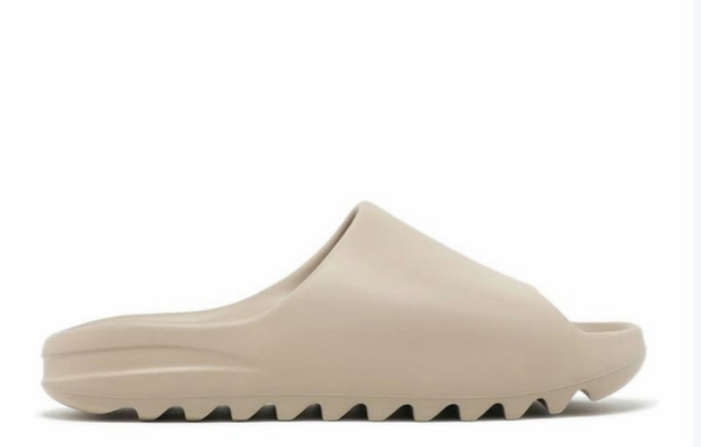 Adidas yeezy slides