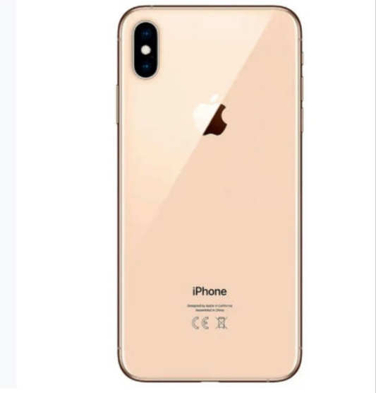 Iphone XS (64GB)