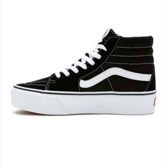Vans Sk8-Hi