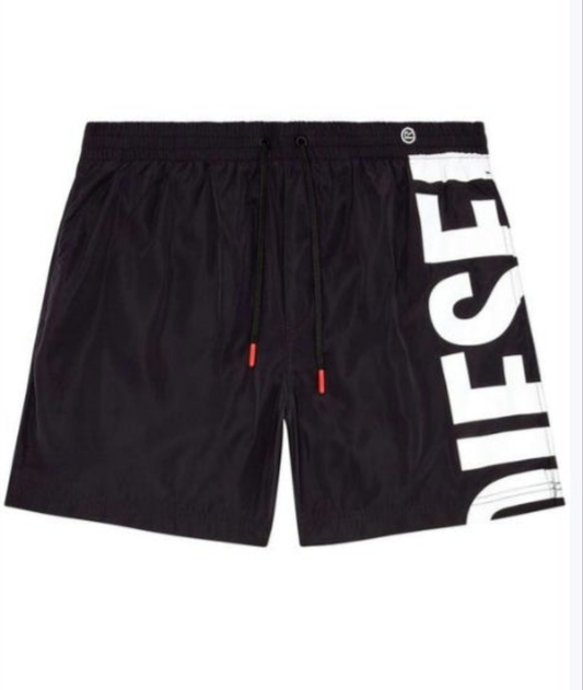 Diesel beach shorts