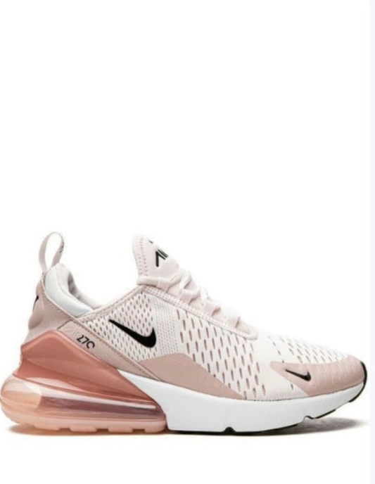 Nike Airmax 270