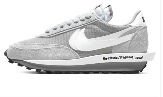 Nike Sacai Waffles