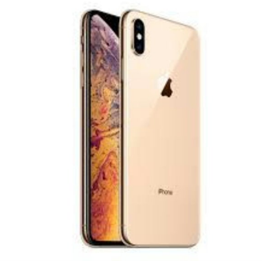 Iphone XS Max (64GB)