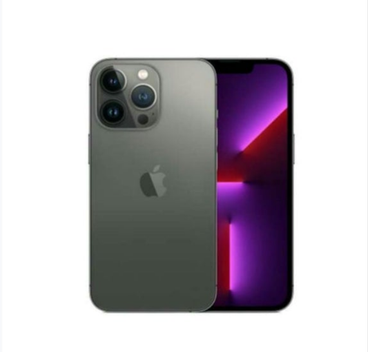 Iphone 13 pro max (64GB)