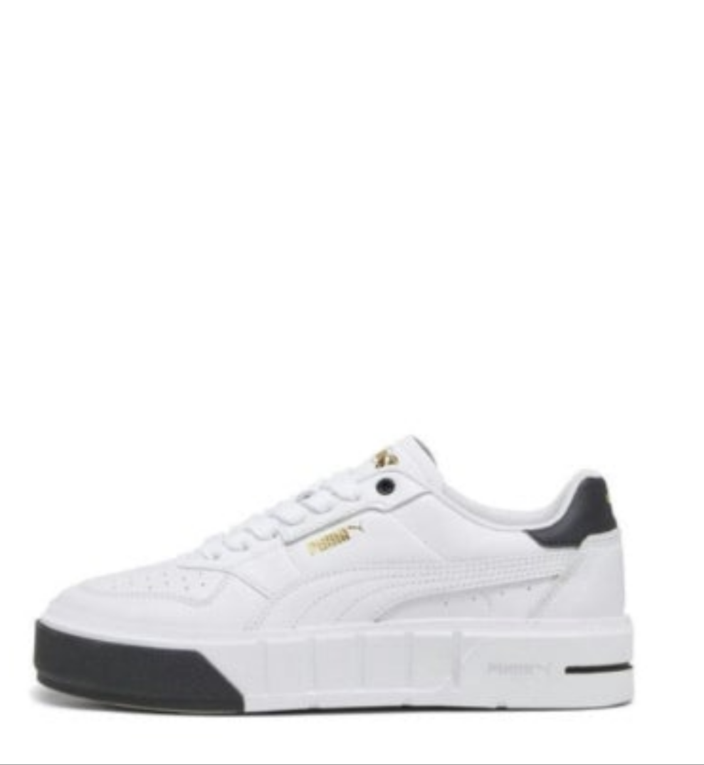 Puma Cali