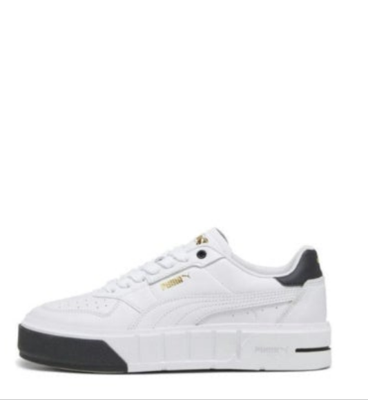 Puma Cali