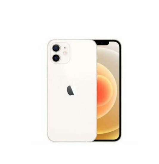 Iphone 12 ( 64 GB )