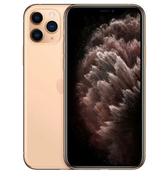 Iphone 11 pro max ( 64GB )