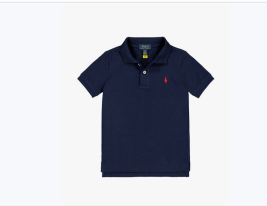 Polo Ralph Lauren T-shirt