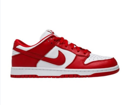 Nike SB Dunk
