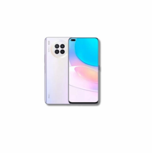 Huawei Nova 8i