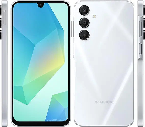 Samung Galaxy A17 (5G)