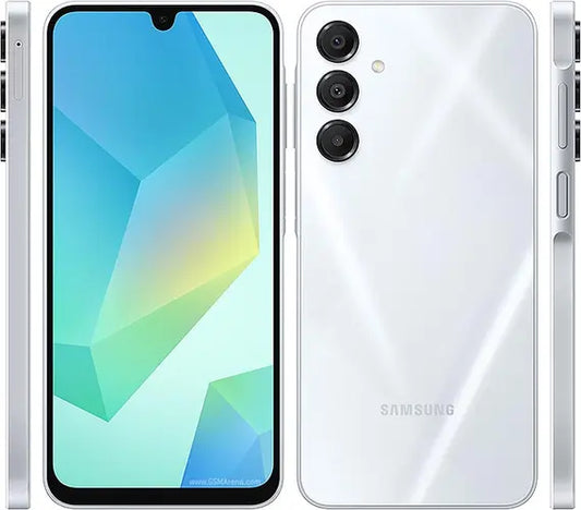 Samung Galaxy A17 (5G)