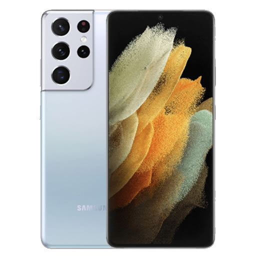 Samsung S21 ultra ( 5G)