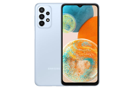 Samsung Galaxy A23 (5G)