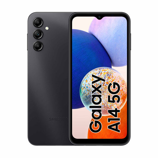 Samsung Galaxy A14 (5G)