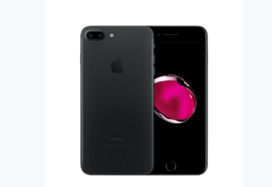 Iphone 7 plus
