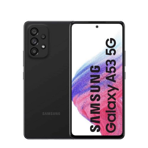 Samsung Galaxy A53 (5G)