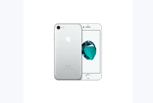 Iphone 7 (64 GB)