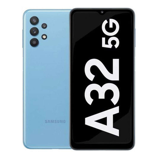 Samsung Galaxy A32 (5G)